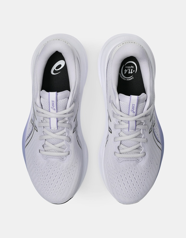 ASICS - GEL-Excite 11 - Women's
