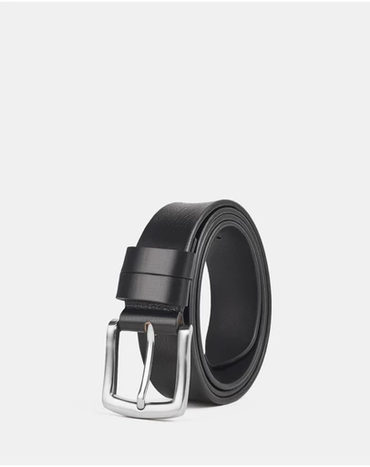 Julius Marlow - Casual Belt