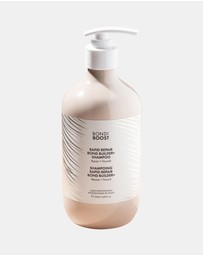 Bondi Boost - Rapid Repair Bond Builder Shampoo 500ml