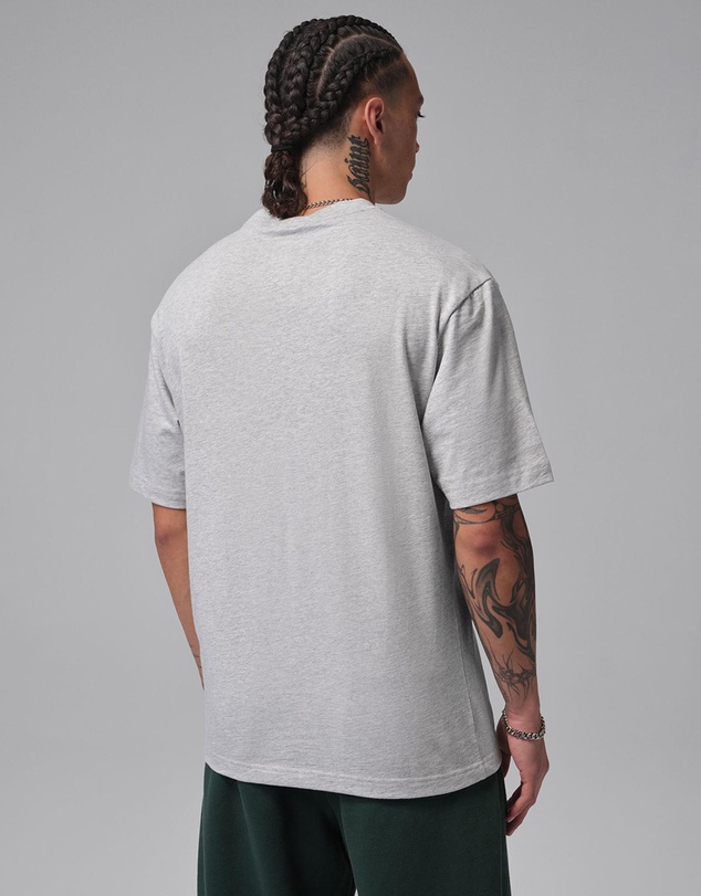 Nike - Jordan T-Shirt
