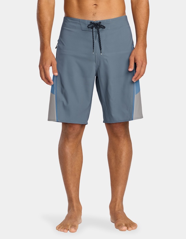 Billabong - Mens Straddie 20