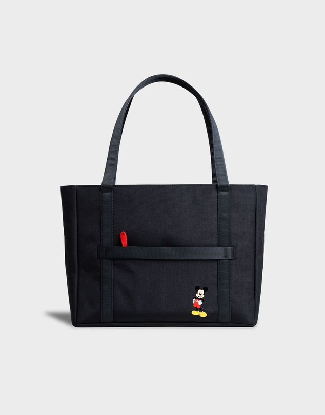 Orbitkey - Disney | Orbitkey Daily Tote