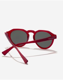 Hawkers Co - HAWKERS Warwick Raw - Sunglasses for Men and Women UV400