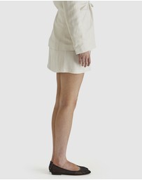 Sass - Natalia Skirt