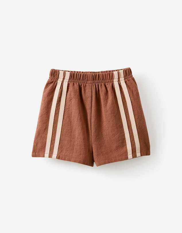 Cotton On Kids - Avery Short