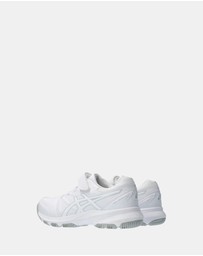 ASICS - Gel -550 TR Pre-School