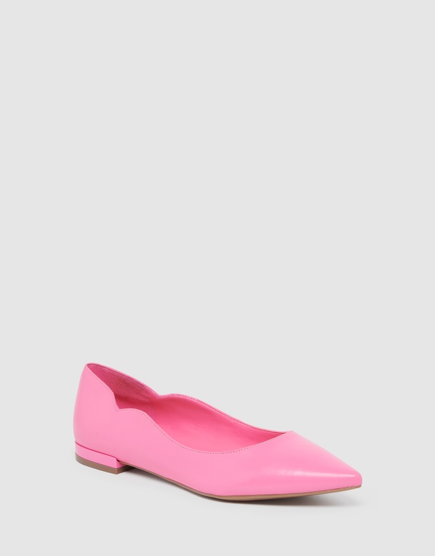 Nine West - Lovlady