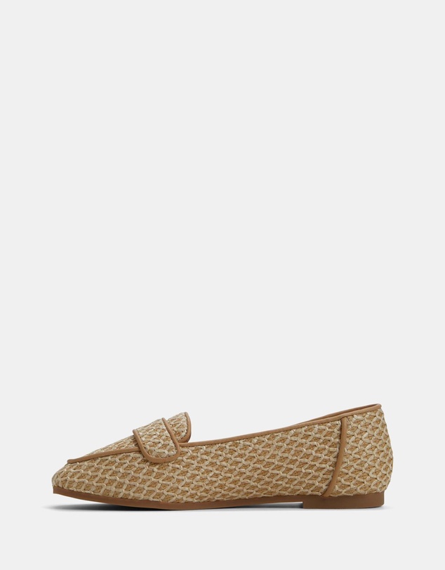 Call It Spring - Nyllah Loafers