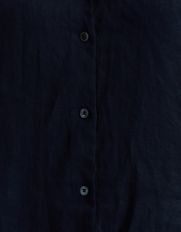 Assembly Label - Xander Long Sleeve Shirt
