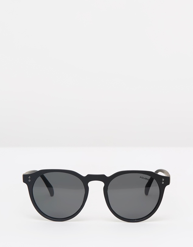 Cancer Council - Bright Polarised