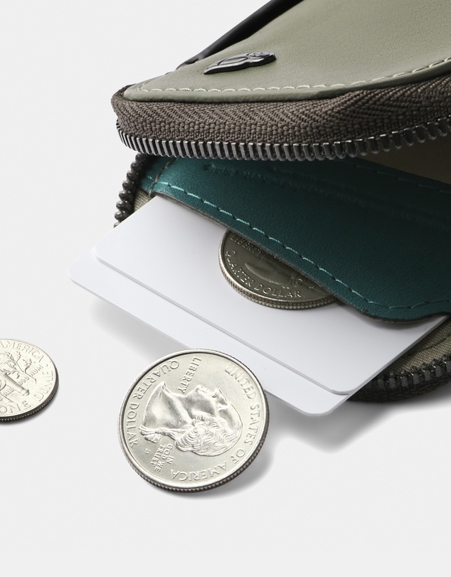 Bellroy - Card Pocket