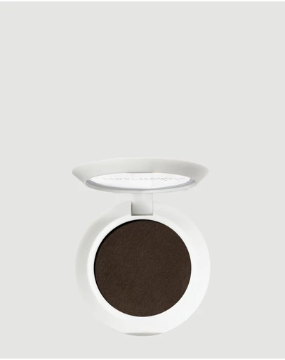 Jane Iredale - PureBrow® Brow Powder