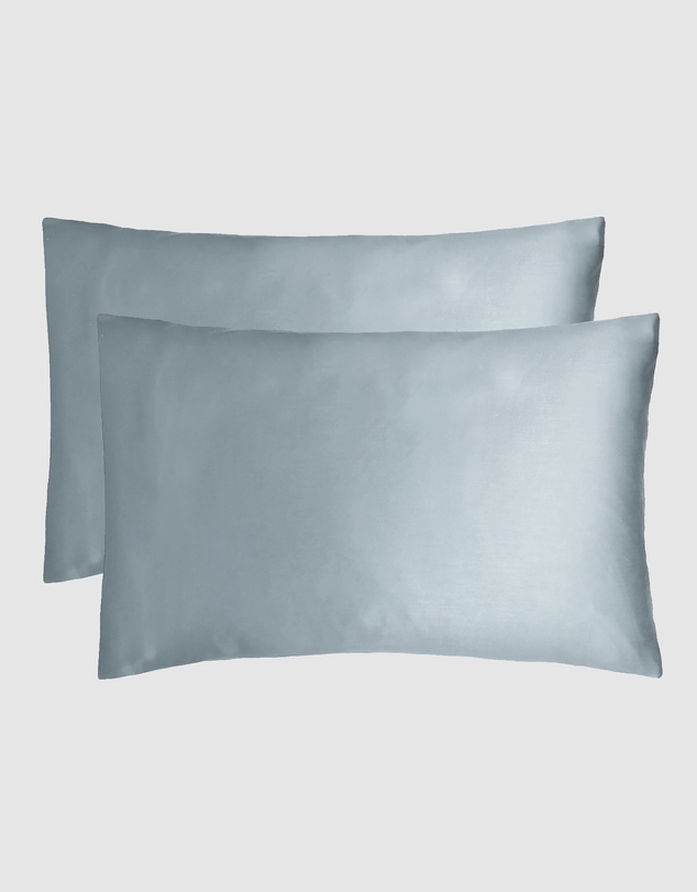 Bambury - Bamboo Satin Pillowcases