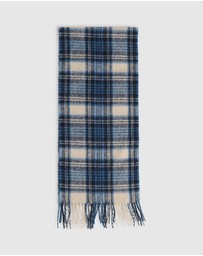 Belle & Bloom - Coming Home Scarf
