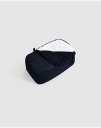 Globite - Voyager Packing Cube 4pc