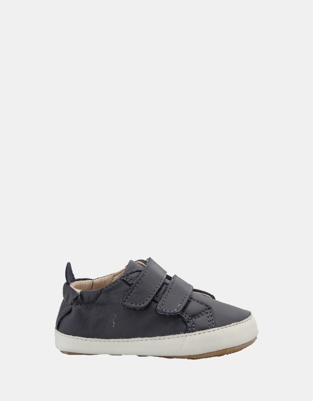 Old Soles - Bambini Markert