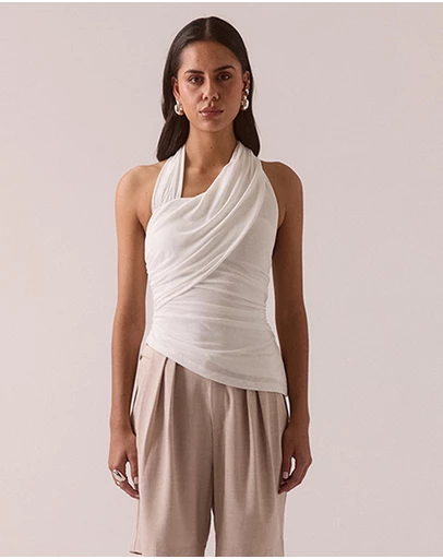 SOVERE - Elvy Top