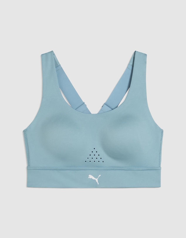 Puma - PWRbreathe Run Bra