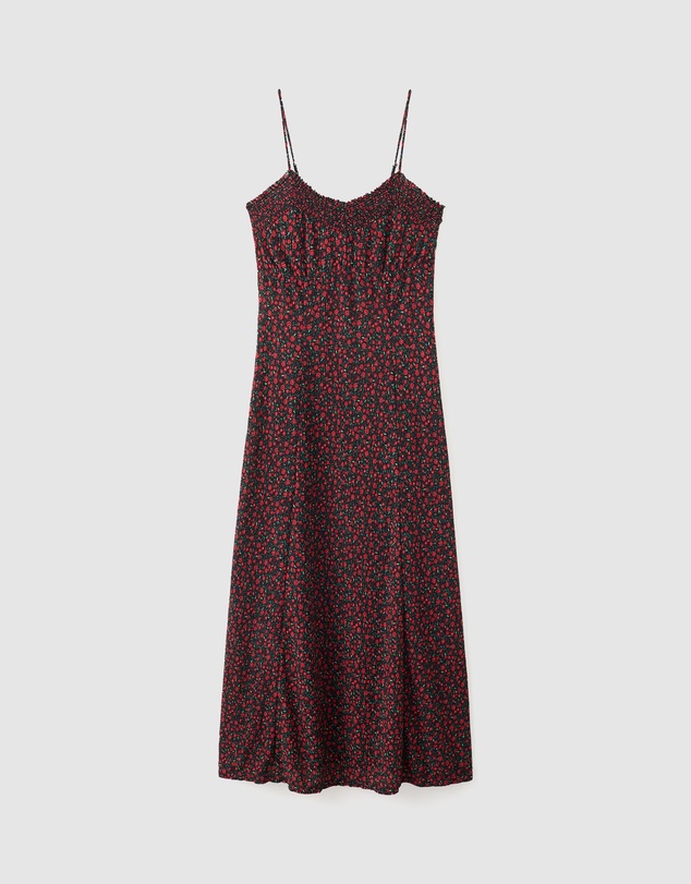 M.N.G - Pomeli Dress
