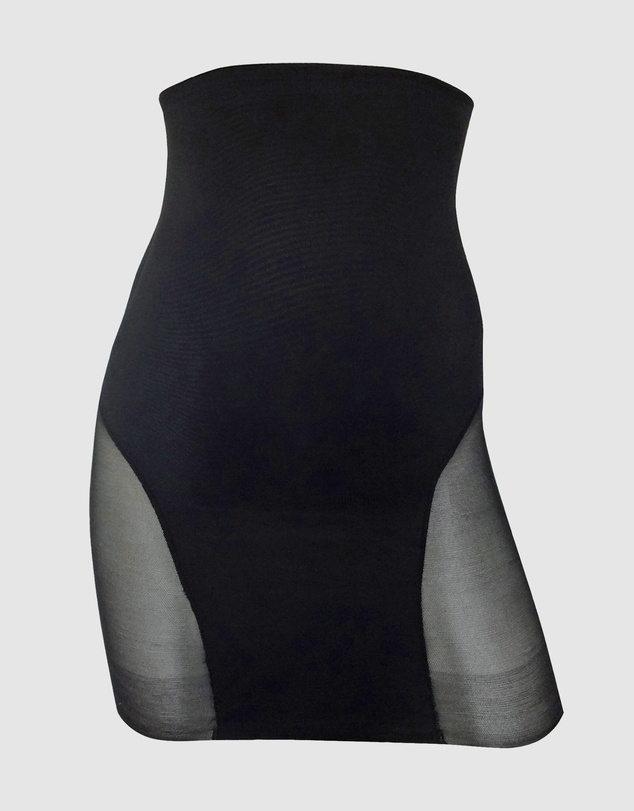 Miraclesuit Shapewear - Sheer Shaping X-Firm High Waist Slip