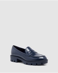 Nine West - Maibel