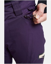 ROJO Outerwear - Snow Culture Pant