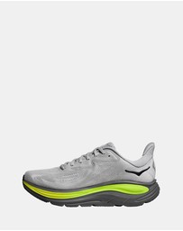 HOKA - Clifton 10 - Men's