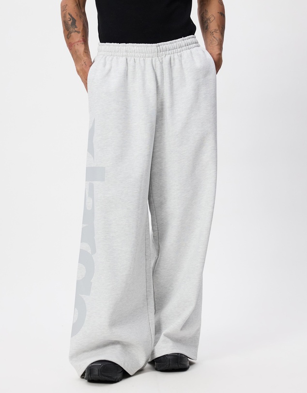 X-Large - Eli Trackpants