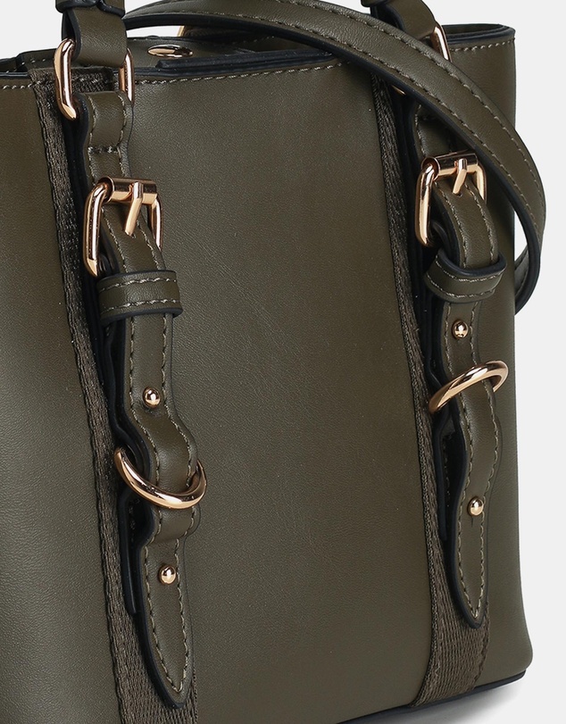 ALDO - Maleah Tote Bag