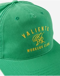 Cotton On - 5 Panel Hat