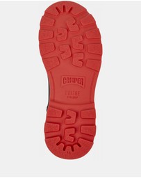 Camper - Ankle boots Brutus+