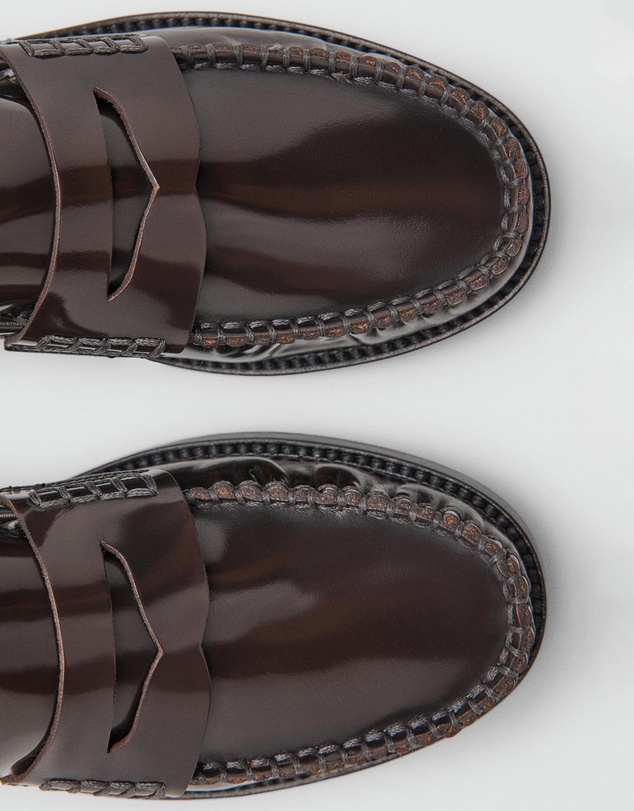 M.N.G - Luisac Shoes - Women's