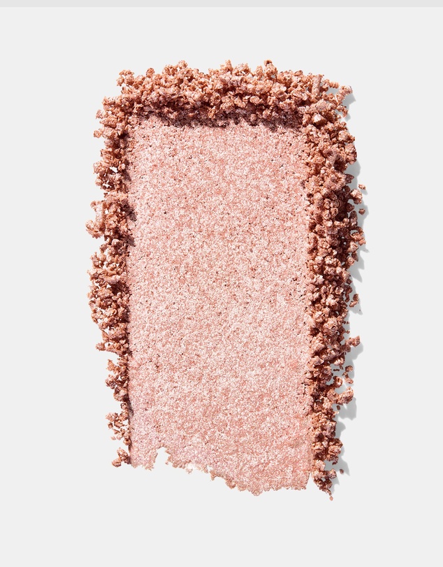 Benefit Cosmetics - Glow-la-la