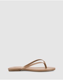 Verali - Tori Thongs