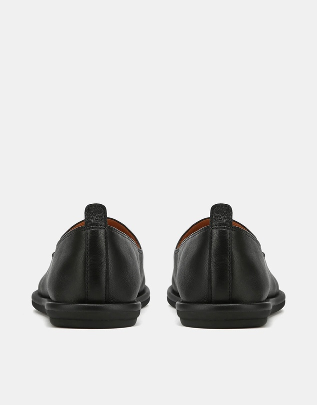 Nokwol - Rumi Loafers