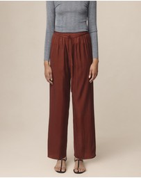 Marle - Lillie Pants