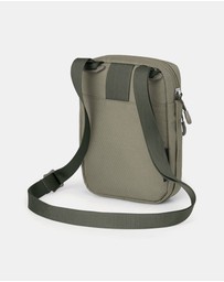 Osprey - Daylite Small Crossbody
