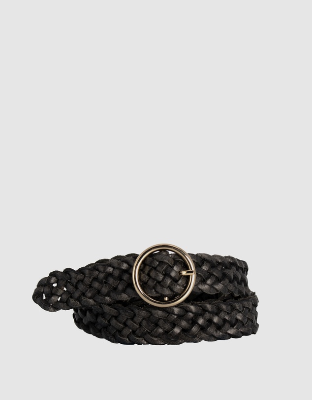 Loop Leather Co - Catrina