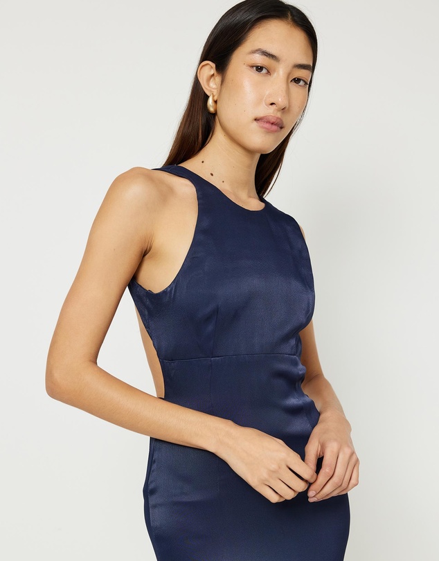 Nicola Finetti - Miley Dress