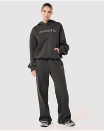 P.E Nation - Worldwide Hoodie