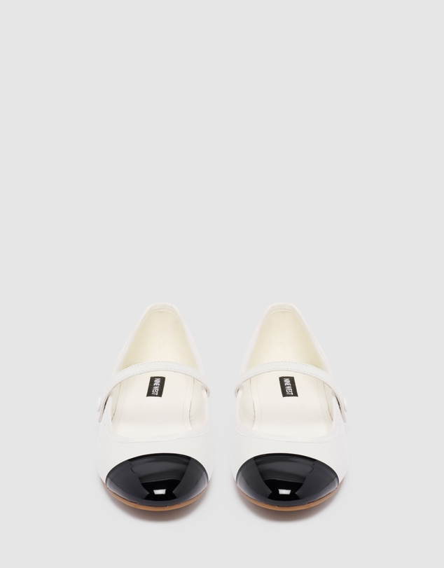 Nine West - Pimma