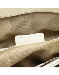 Pre-Loved by Azura Reborn - Pre-Loved Quilted Leather Hillgate Convertible Tote