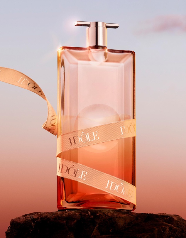 Lancome - Idôle Now EDP 25ml