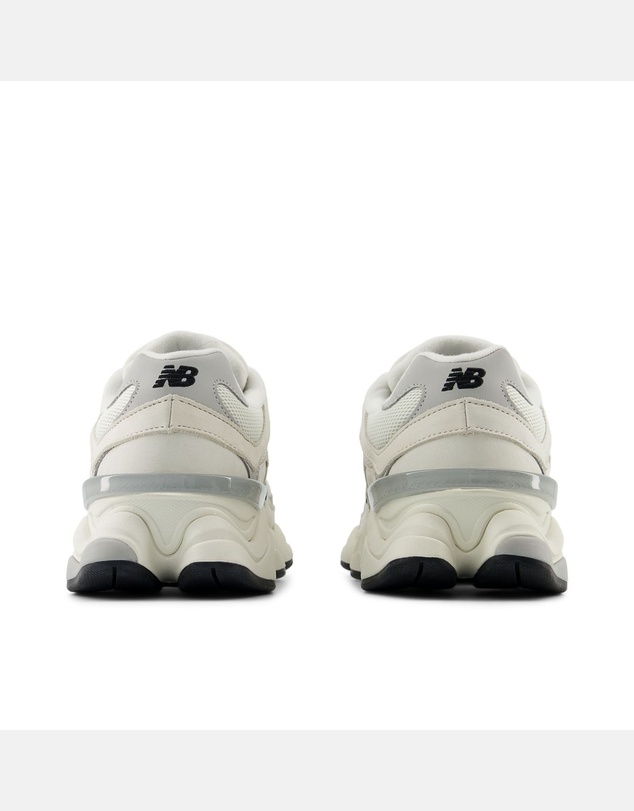 New Balance - 9060 - Unisex