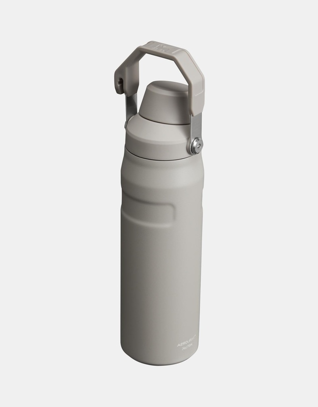 Stanley 1913 - Aerolight 700ml