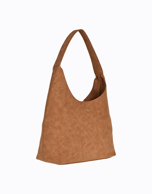 PETA AND JAIN - Jami Slouch Bag