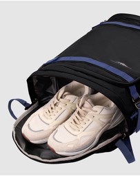 High Sierra - Travel Backpack