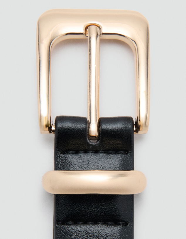 M.N.G - Maxima Belt