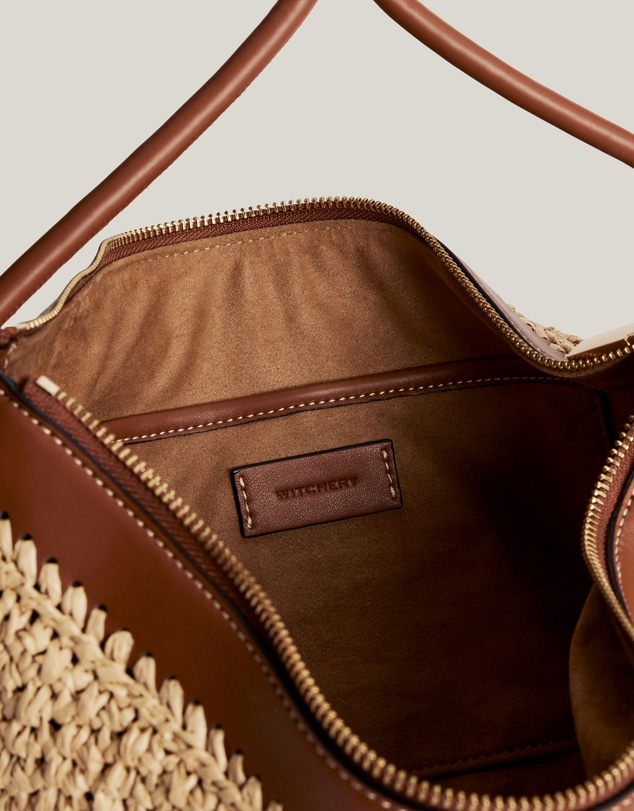 Witchery - Amelia Shoulder Bag