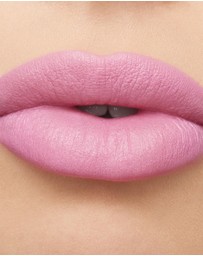 MAC - MACximal Silky Matte Lipstick - Lipstick Snob